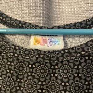 COPY - Lularoe medium Carly